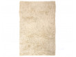 Rya rug, natural