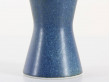 Rorstrand Round Blue/Green SRN Vase