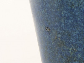 Rorstrand Round Blue/Green SRN Vase