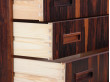 Chest of Drawers by Borge Seindal for P. Westergaard Mobelfabrik
