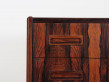 Chest of Drawers by Borge Seindal for P. Westergaard Mobelfabrik