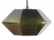 Ceiling lamp by Carl Fagerlund