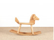 Rocking horse