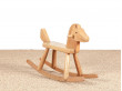 Rocking horse