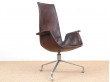 Fauteuil Tulip 