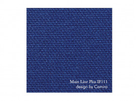 Tissu au mètre Camira Main Line Plus