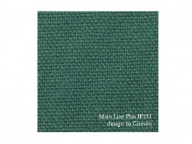 Tissu au mètre Camira Main Line Plus