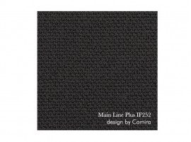 Tissu au mètre Camira Main Line Plus