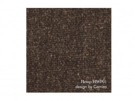 Fabric per meter Camira Hemp