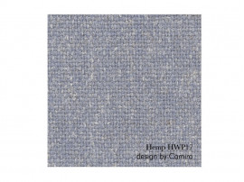 Tissu au mètre Camira Hemp