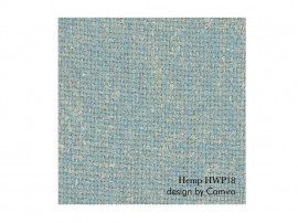 Tissu au mètre Camira Hemp