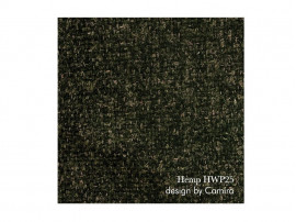 Fabric per meter Camira Hemp