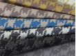 Fabric per meter Camira Century