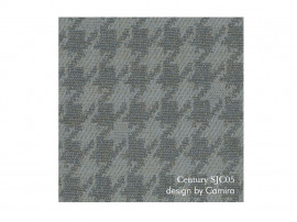 Fabric per meter Camira Century