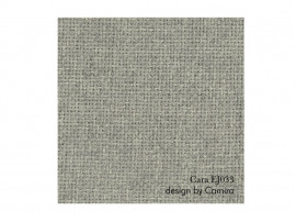 Fabric per meter Camira Cara