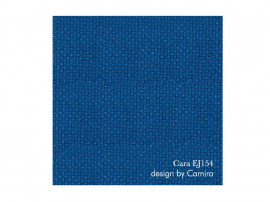 Fabric per meter Camira Cara