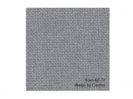 Fabric per meter Camira Cara