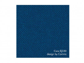 Fabric per meter Camira Cara