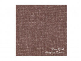 Fabric per meter Camira Cara