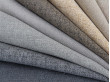 Fabric per meter Camira Cara