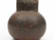 Céramique scandinave, vase modèle CEA