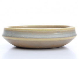 Rorstrand Low Bowl