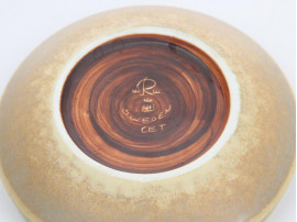 Rorstrand Low Bowl