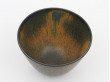 Rorstrand Brown/Ochre ARU Bowl