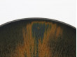 Rorstrand Brown/Ochre ARU Bowl