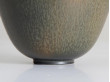 Rorstrand Brown/Ochre ARU Bowl