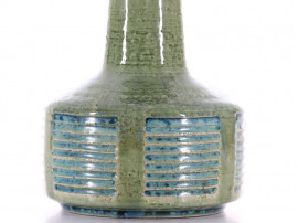 Scandinavian ceramic lamp Palshus 