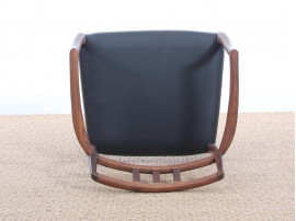 fauteuil Møller No 64