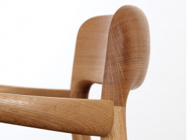 fauteuil Møller No 56