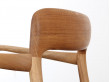 fauteuil Møller No 56