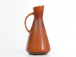 Mid-Century Modern scandinavian potery by Gunnar Nylund for Nymolle