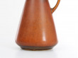 Mid-Century Modern scandinavian potery by Gunnar Nylund for Nymolle