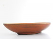 Mid-Century Modern scandinavian cup by Gunnar Nylund for Nymolle