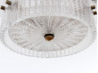 Ceiling lamp by Carl Fagerlund