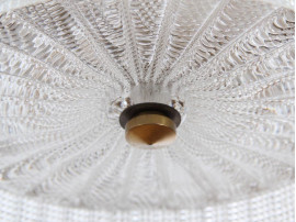 Ceiling lamp by Carl Fagerlund