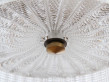 Ceiling lamp by Carl Fagerlund