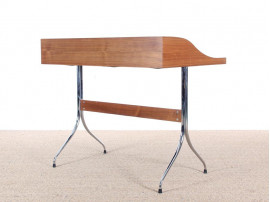 Bureau George Nelson