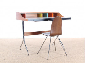 Bureau George Nelson