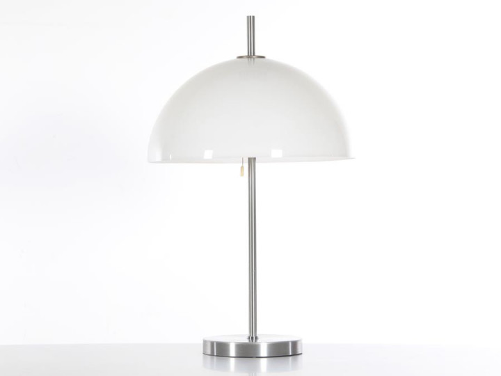 Lampe de bureau