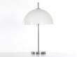 Lampe de bureau