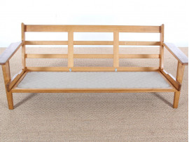 Canapé scandinave GE 290 3pl 