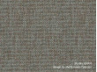 Fabric per meter Gabriel Medley (37 colours)