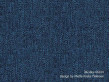 Fabric per meter Gabriel Medley (37 colours)