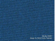 Fabric per meter Gabriel Medley (37 colours)