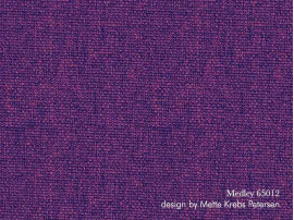 Fabric per meter Gabriel Medley (37 colours)