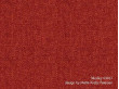 Fabric per meter Gabriel Medley (37 colours)